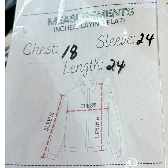 Veronica Beard Cottage Blue Gingham Blazer Old Money Career Classic Preppy Sz 6 - Picture 10 of 14